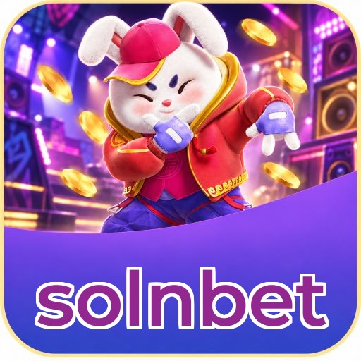 Plushie Frenzy junto ao cassino ao vivo