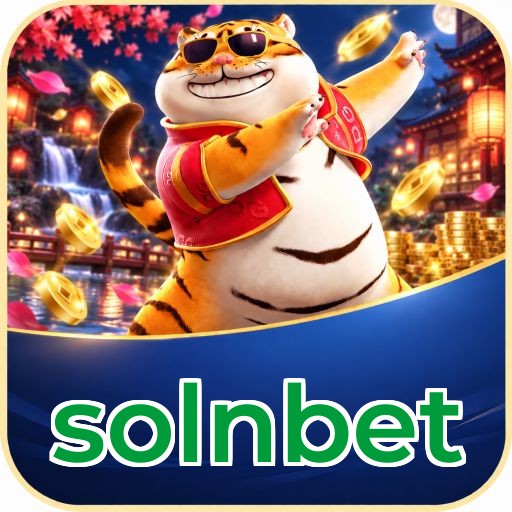Roleta e slots Plushie Frenzy na solnbet