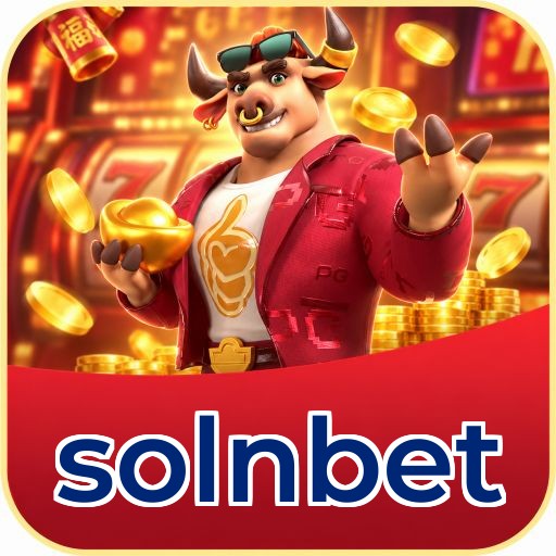 Vantagens do app ao jogar Plushie Frenzy