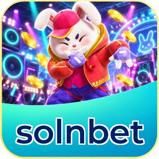 Plushie Frenzy na seo de jogos solnbet