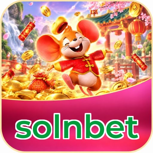 Segurança do APK e Plushie Frenzy