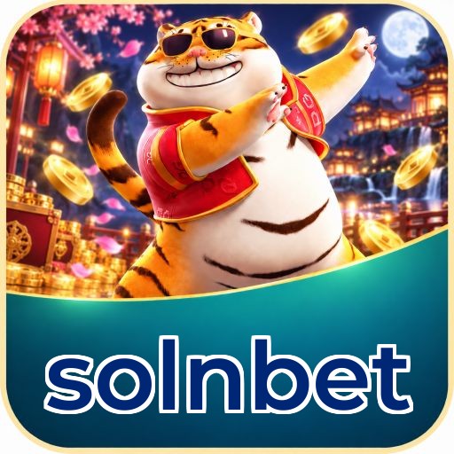 Plushie Frenzy PG Soft na solnbet