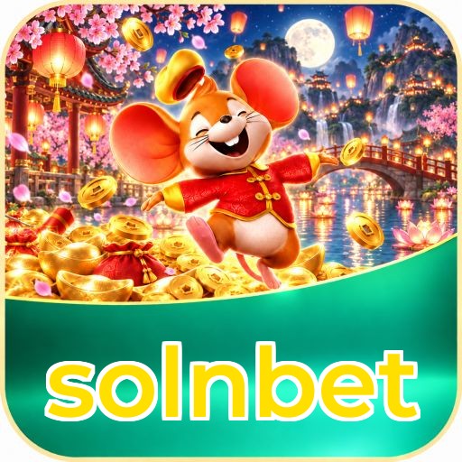 Plushie Frenzy para membros VIP solnbet