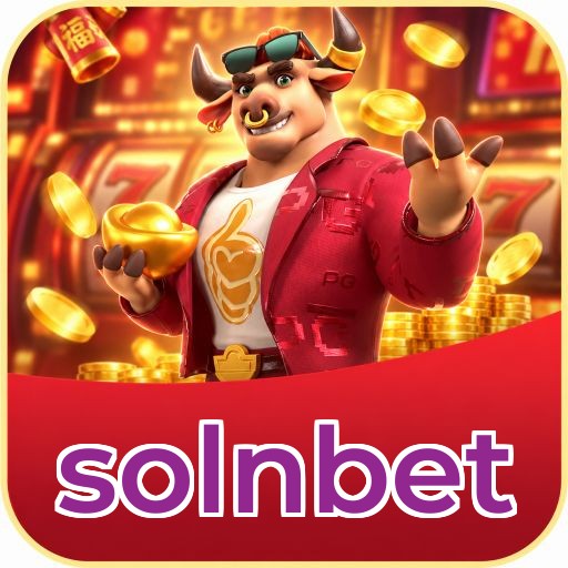 Bingo e slots Plushie Frenzy na solnbet