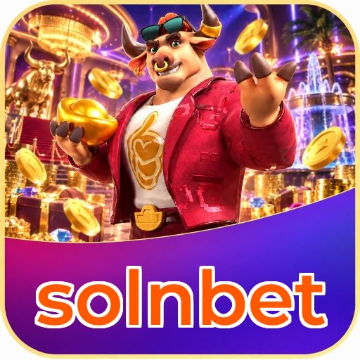 Plushie Frenzy aps download solnbet