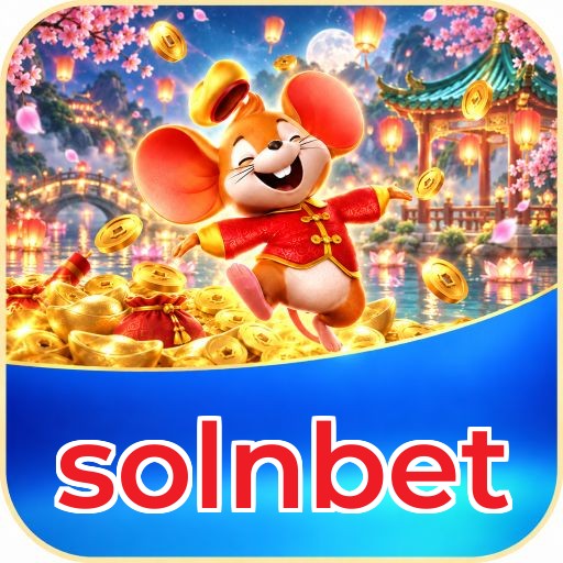 Variedade cassino e slots Plushie Frenzy