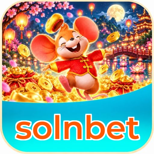 Baixar no iOS e jogar Plushie Frenzy