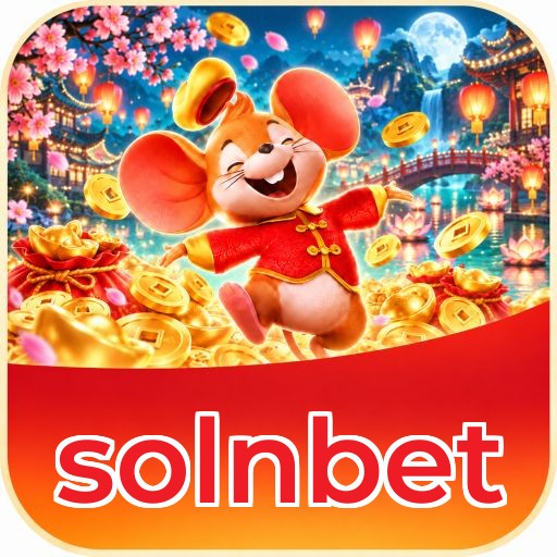 Recursos do app com Plushie Frenzy