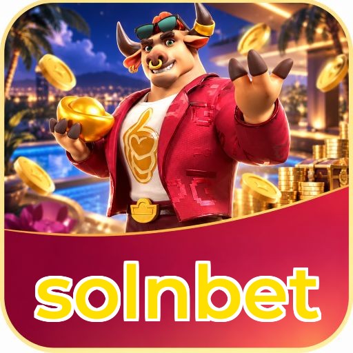 Análise de slots Plushie Frenzy na solnbet