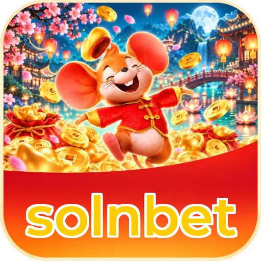Slots e apostas na solnbet Plushie Frenzy