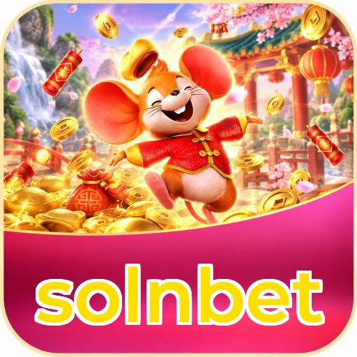 Plushie Frenzy ranking de slots solnbet