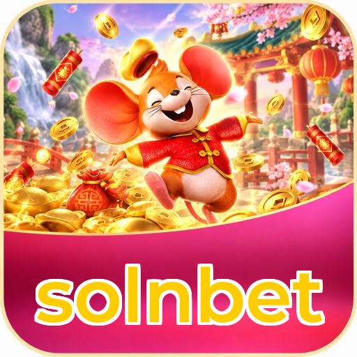 Plushie Frenzy no iOS após instalar solnbet