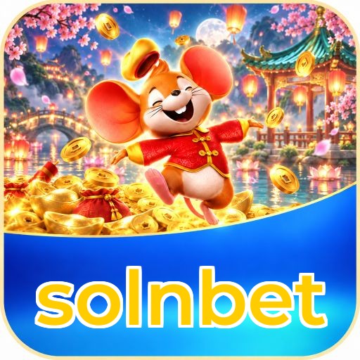 Jogos do APK incluindo Plushie Frenzy