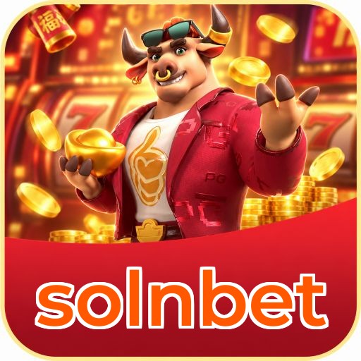 Odds esportivas e slots Plushie Frenzy