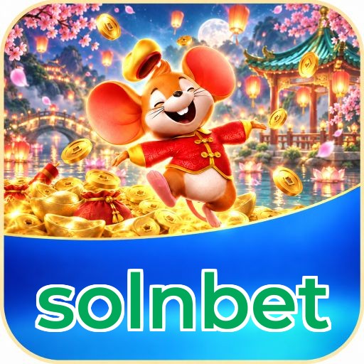 Como subir de nível VIP jogando Plushie Frenzy
