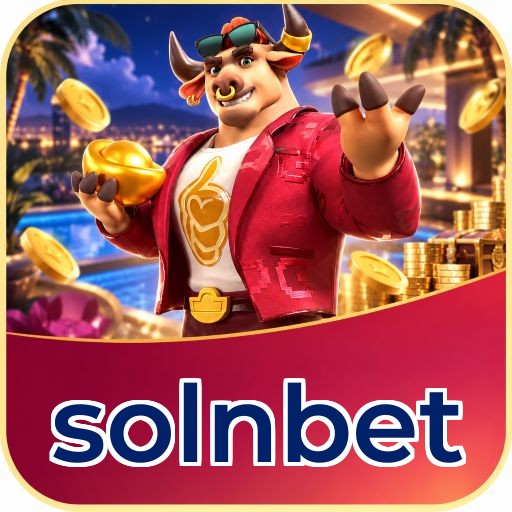 Anlise de slot Plushie Frenzy PG Soft