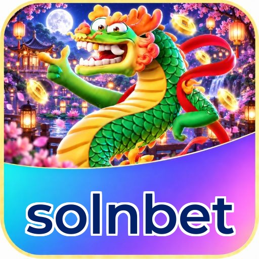 Alternativa de slots Plushie Frenzy aos crash games na solnbet
