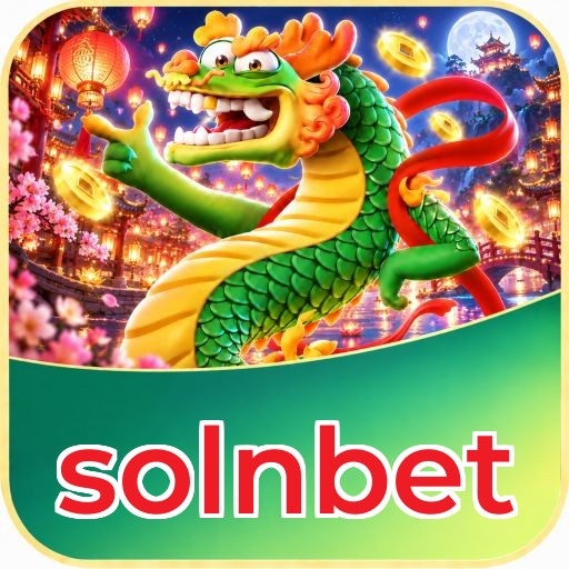 Benefcios VIP incluem slots Plushie Frenzy