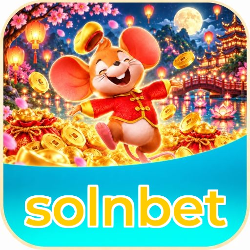 Opes de download e jogo Plushie Frenzy