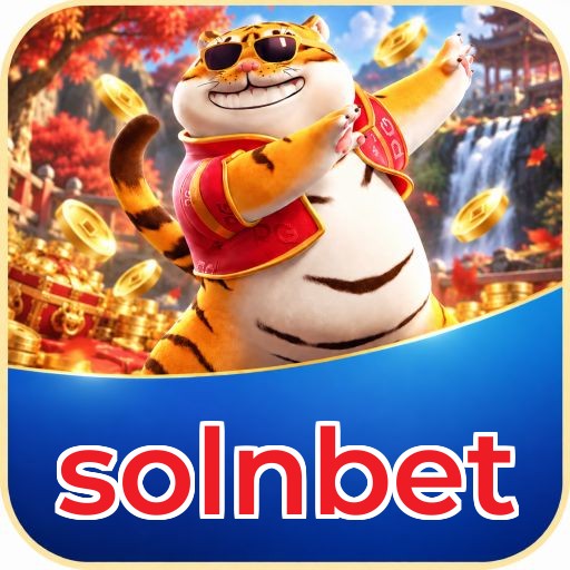 Interface de jogos na solnbet incluindo Plushie Frenzy