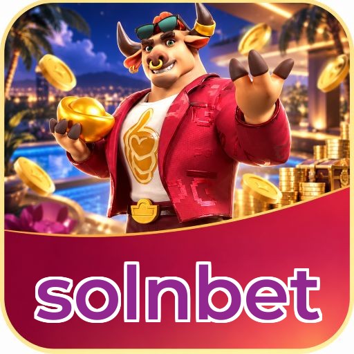Canal seguro Telegram solnbet Plushie Frenzy