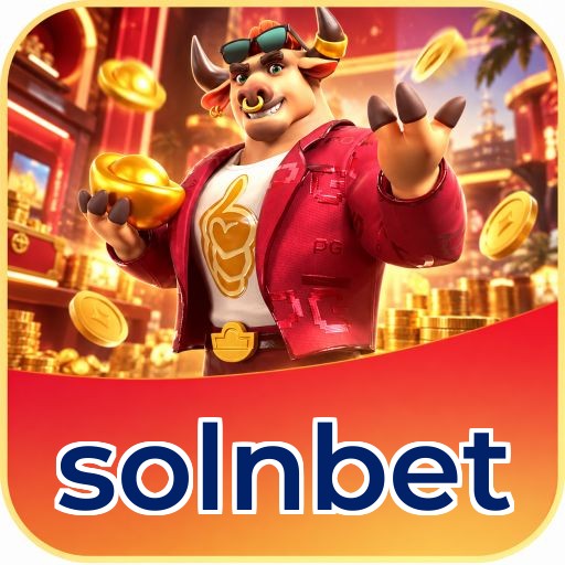 Plushie Frenzy na categoria slots solnbet