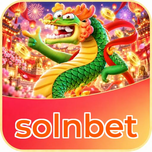 Plushie Frenzy acessvel aps login solnbet