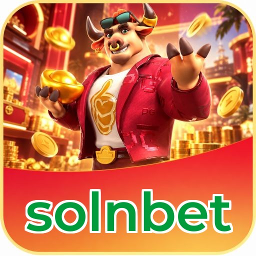 Download Android APK Plushie Frenzy
