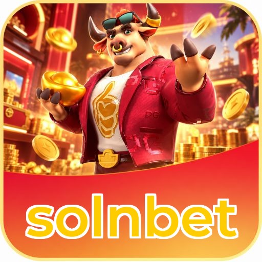 Download solnbet e acesso a Plushie Frenzy