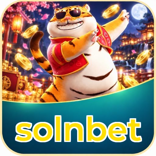 Estratégias de slots com Plushie Frenzy