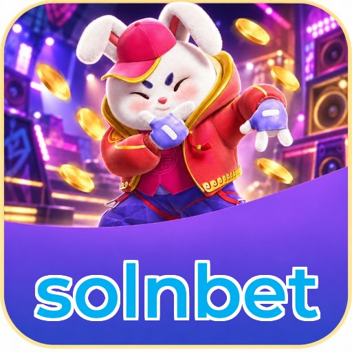 Plushie Frenzy aps baixar a solnbet